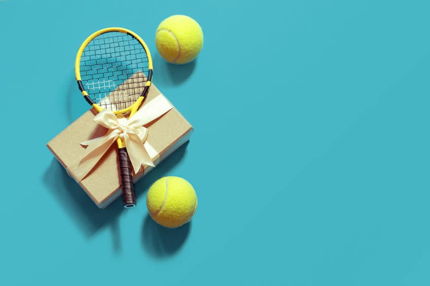 8 choses à savoir sur le tennis français